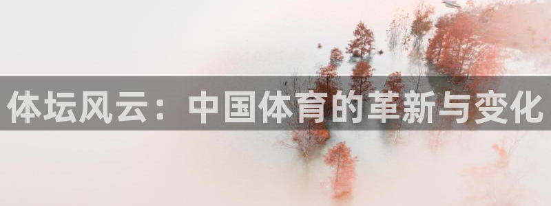 vsport体育官网下载官方客服电话