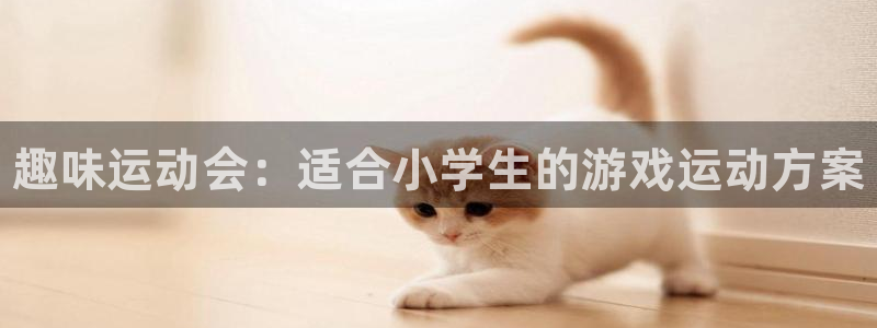 vsport体育官网下载平台是正规平台吗知乎：趣味运