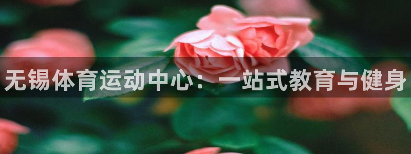 vsport体育官网下载招商电话号码是多少啊：无锡体育运动中