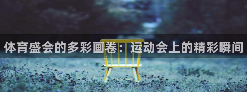 vsport体育官网下载平台假的吗是真的吗吗：体育盛