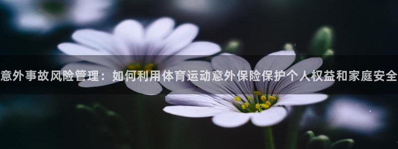vsport体育官方正版app娱乐40996：意外事