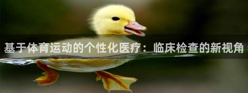 海南vsport体育官网下载发展怎么样：基于体育运动的个性化