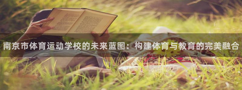 vsport体育官方正版app集团官网首页：南京市体