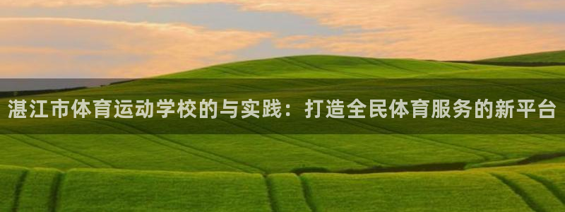 Vsport体育官网